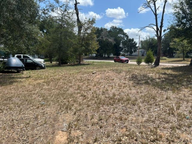 1502 15th Street, Hempstead, TX 77445