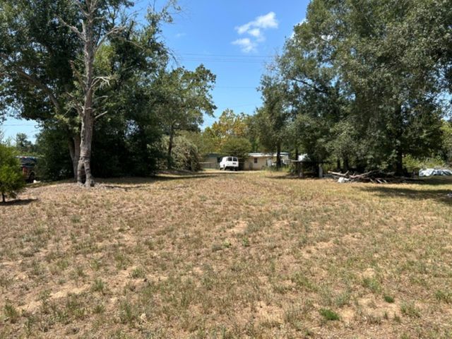 1502 15th Street, Hempstead, TX 77445