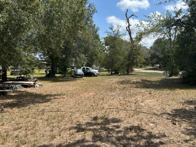 1502 15th Street, Hempstead, TX 77445