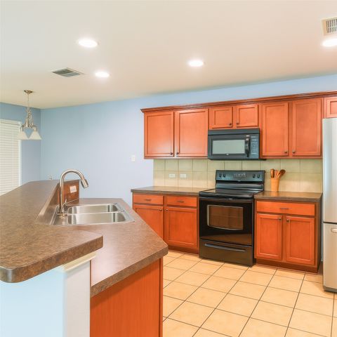 2080 Meadow Park Drive, Princeton, TX 75407