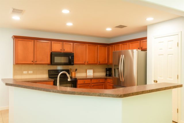 2080 Meadow Park Drive, Princeton, TX 75407