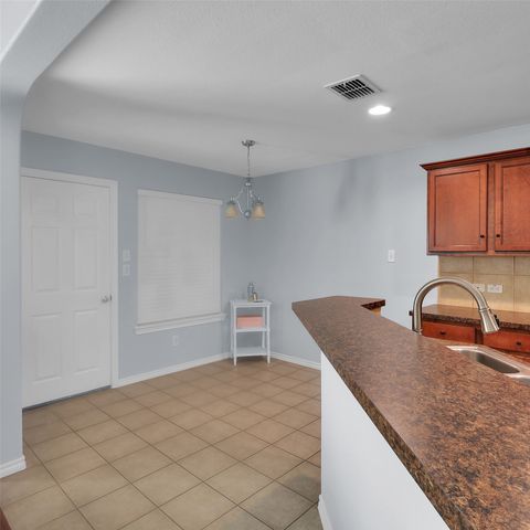 2080 Meadow Park Drive, Princeton, TX 75407