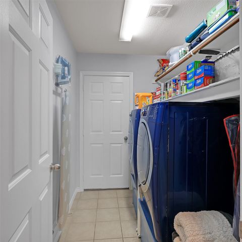 2080 Meadow Park Drive, Princeton, TX 75407