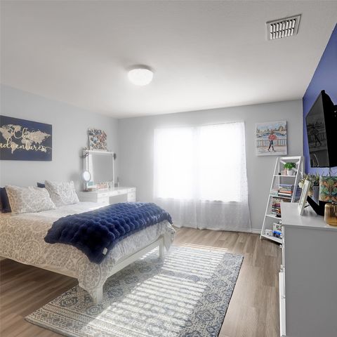 2080 Meadow Park Drive, Princeton, TX 75407