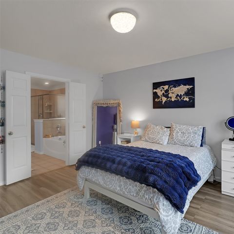 2080 Meadow Park Drive, Princeton, TX 75407