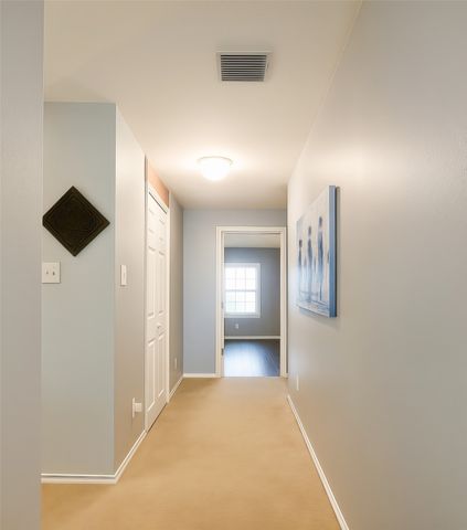 2080 Meadow Park Drive, Princeton, TX 75407