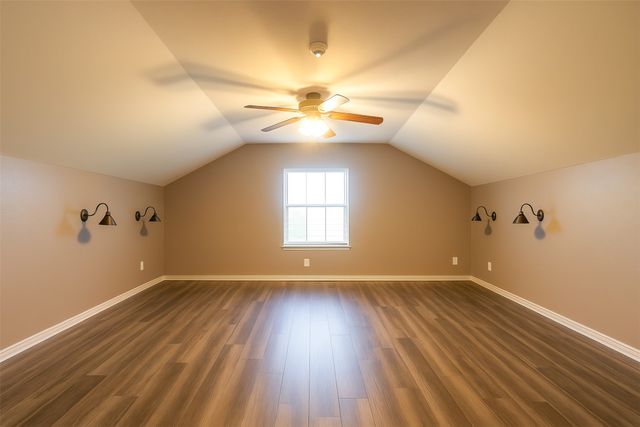 2080 Meadow Park Drive, Princeton, TX 75407