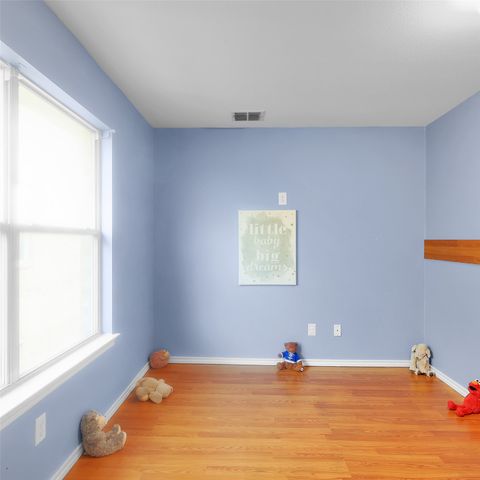 2080 Meadow Park Drive, Princeton, TX 75407