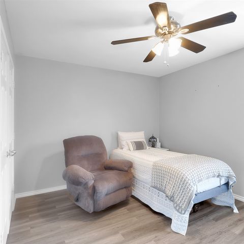 2080 Meadow Park Drive, Princeton, TX 75407