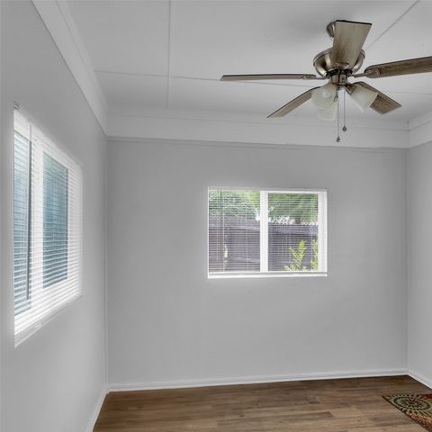 2080 Meadow Park Drive, Princeton, TX 75407