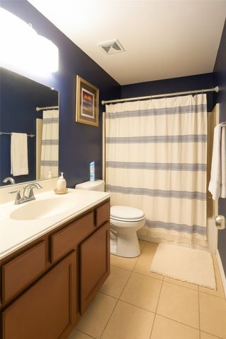 2080 Meadow Park Drive, Princeton, TX 75407