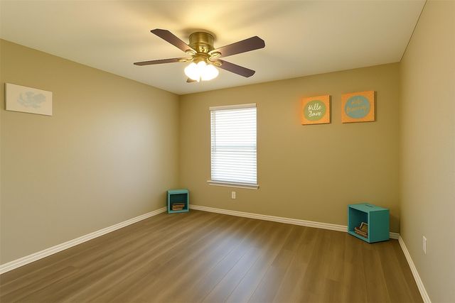 2080 Meadow Park Drive, Princeton, TX 75407