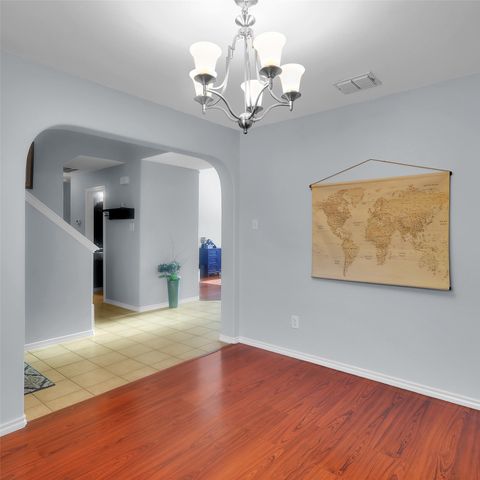 2080 Meadow Park Drive, Princeton, TX 75407