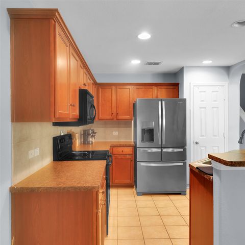 2080 Meadow Park Drive, Princeton, TX 75407