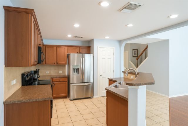 2080 Meadow Park Drive, Princeton, TX 75407