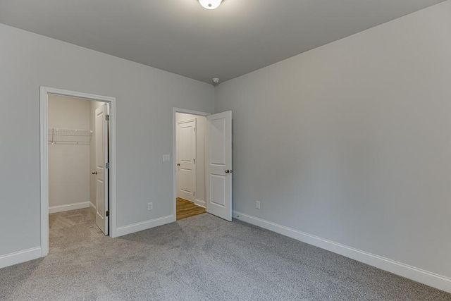 223 Montview Drive, Jefferson, GA 30549