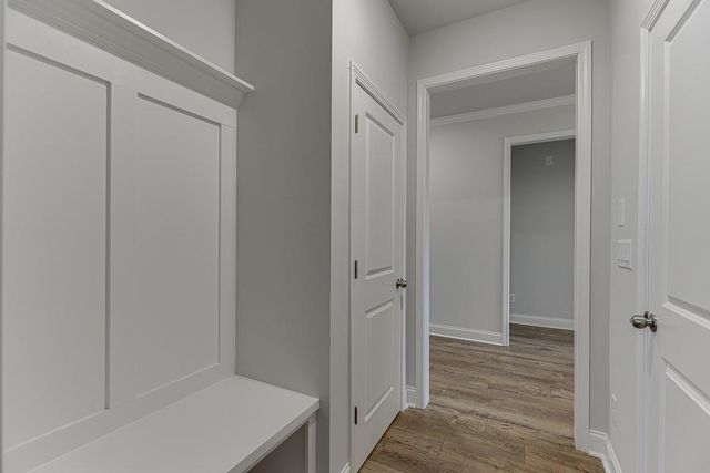 223 Montview Drive, Jefferson, GA 30549