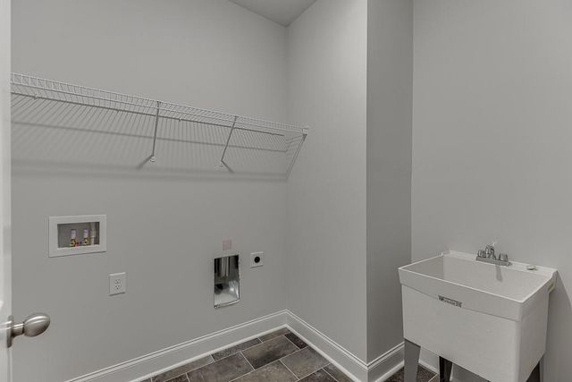 223 Montview Drive, Jefferson, GA 30549