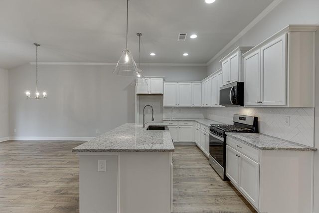 223 Montview Drive, Jefferson, GA 30549