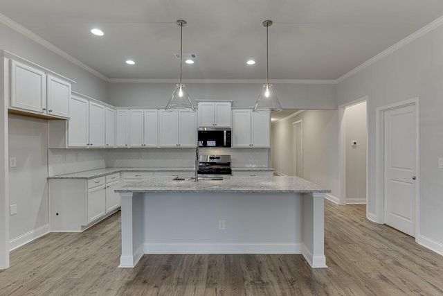 223 Montview Drive, Jefferson, GA 30549