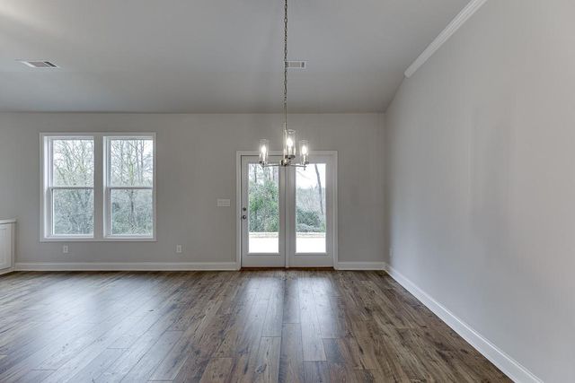 223 Montview Drive, Jefferson, GA 30549