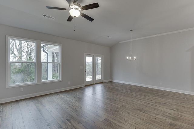 223 Montview Drive, Jefferson, GA 30549