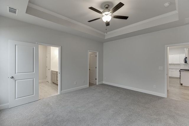 223 Montview Drive, Jefferson, GA 30549