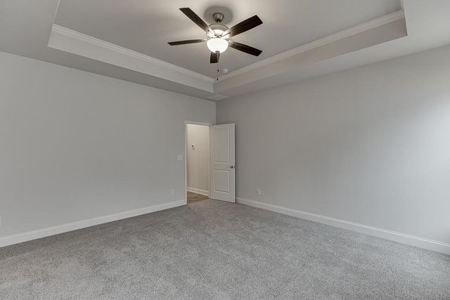 223 Montview Drive, Jefferson, GA 30549