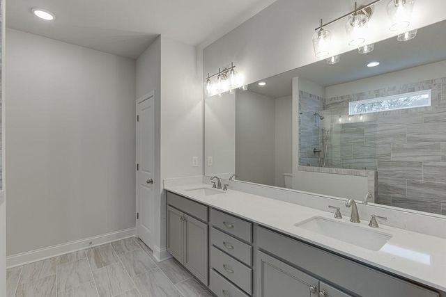 223 Montview Drive, Jefferson, GA 30549