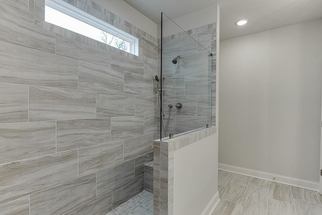 223 Montview Drive, Jefferson, GA 30549