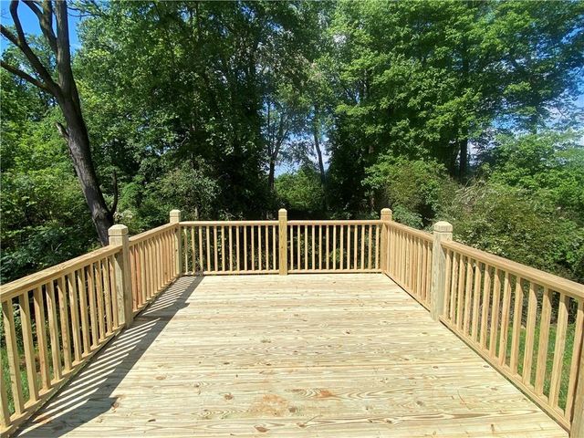 223 Montview Drive, Jefferson, GA 30549