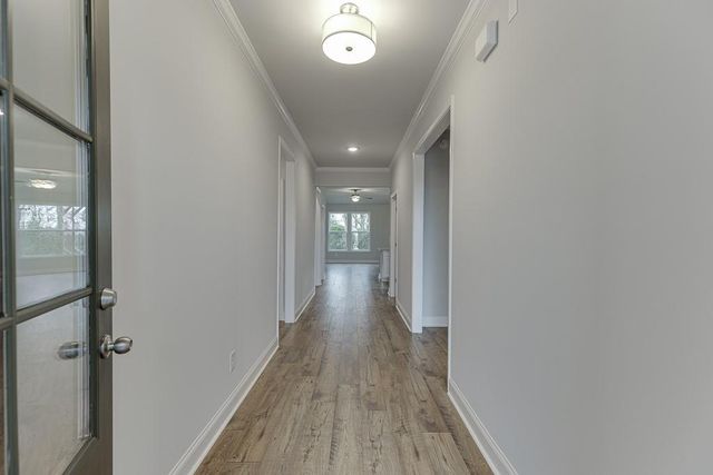 223 Montview Drive, Jefferson, GA 30549