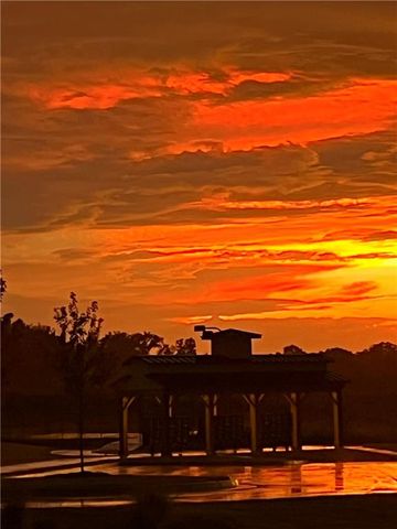 223 Montview Drive, Jefferson, GA 30549