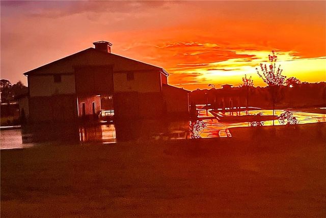 223 Montview Drive, Jefferson, GA 30549