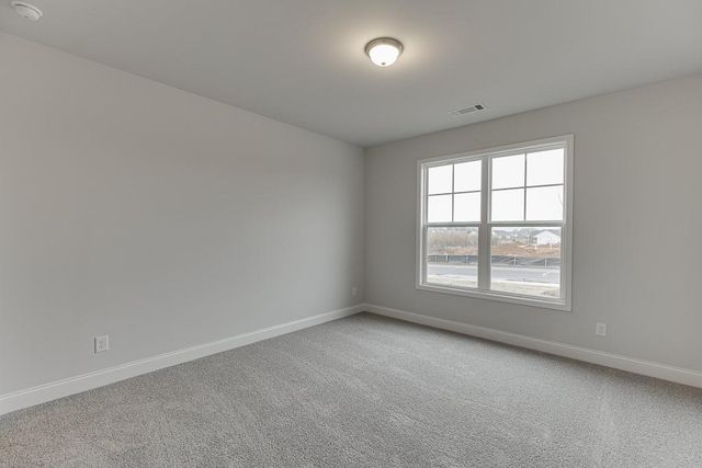 223 Montview Drive, Jefferson, GA 30549