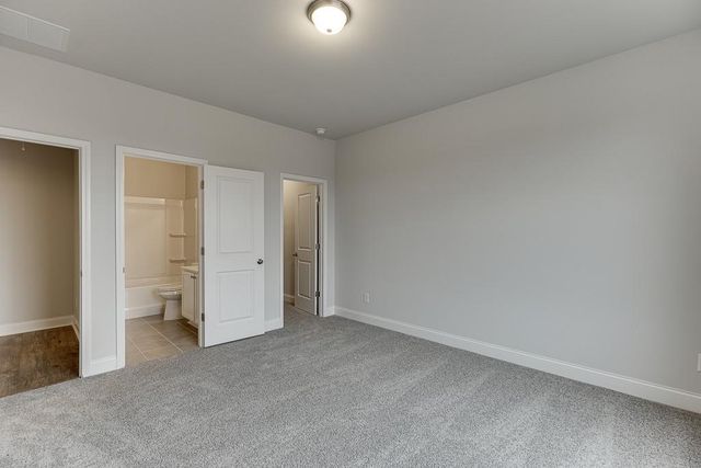 223 Montview Drive, Jefferson, GA 30549