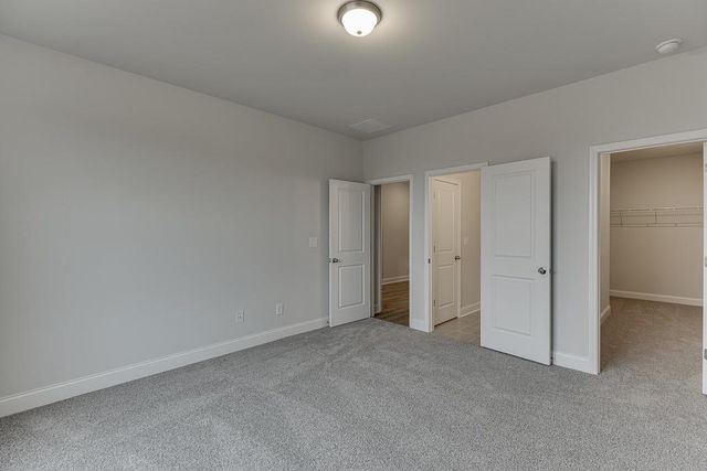 223 Montview Drive, Jefferson, GA 30549