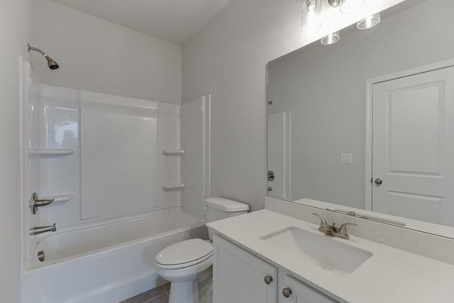 223 Montview Drive, Jefferson, GA 30549