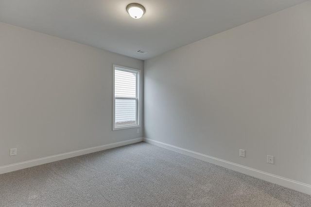 223 Montview Drive, Jefferson, GA 30549