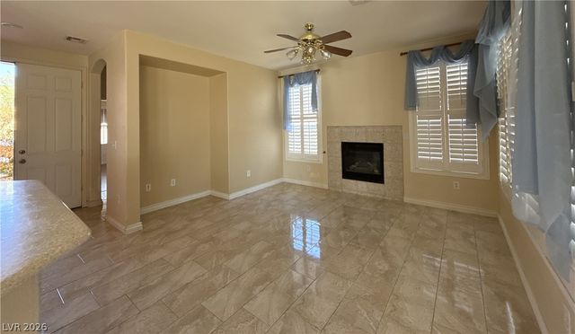 4952 Rivedro Street, Las Vegas, NV 89135