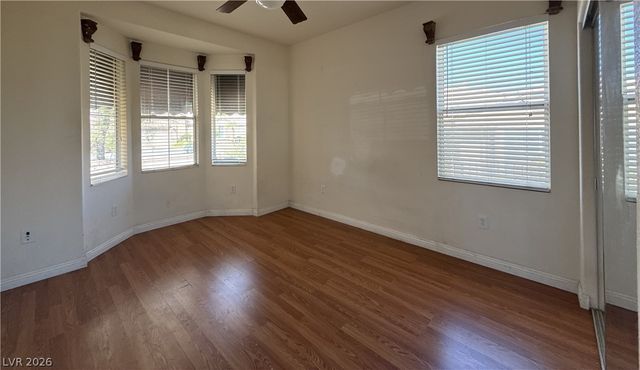 4952 Rivedro Street, Las Vegas, NV 89135