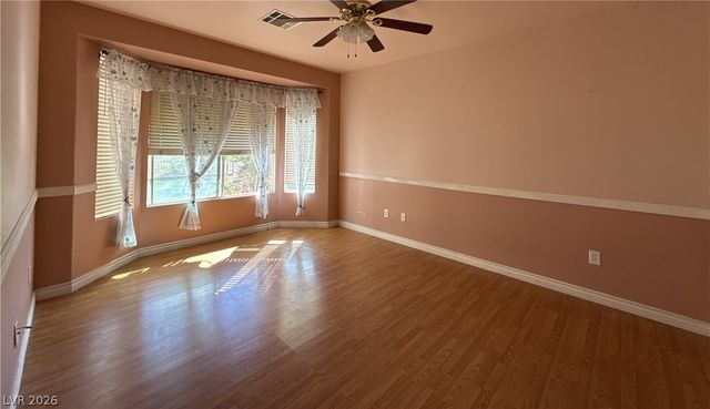 4952 Rivedro Street, Las Vegas, NV 89135