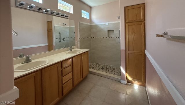 4952 Rivedro Street, Las Vegas, NV 89135