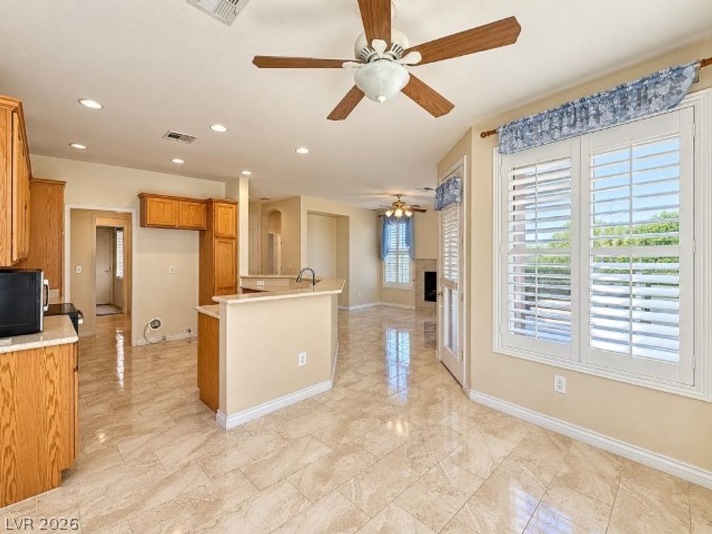 4952 Rivedro Street, Las Vegas, NV 89135 — photo 4