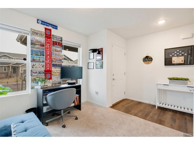 10573 Luneth Dr, Colorado Springs, CO 80925