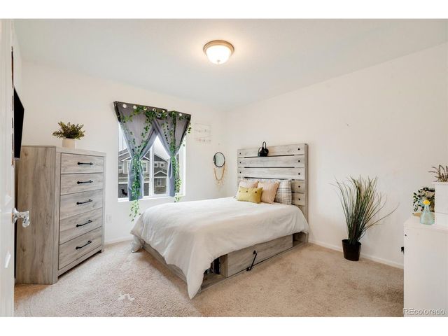 10573 Luneth Dr, Colorado Springs, CO 80925