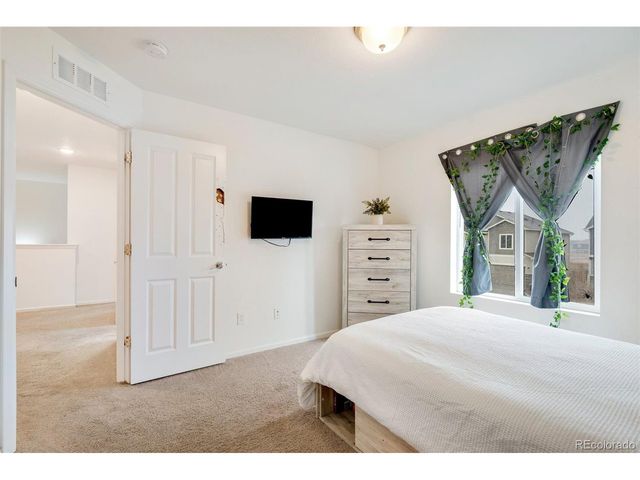 10573 Luneth Dr, Colorado Springs, CO 80925