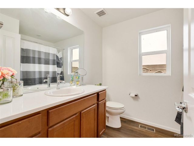 10573 Luneth Dr, Colorado Springs, CO 80925