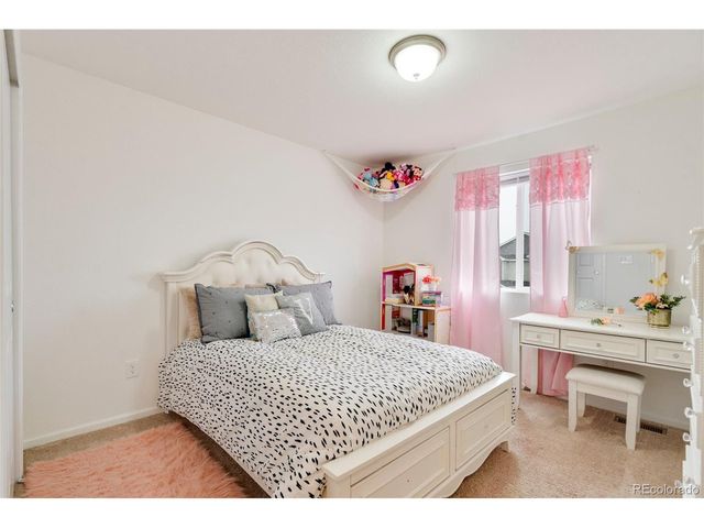 10573 Luneth Dr, Colorado Springs, CO 80925