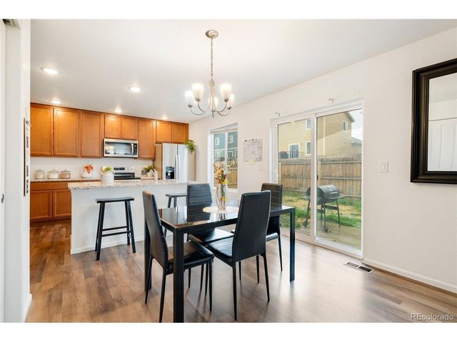 10573 Luneth Dr, Colorado Springs, CO 80925